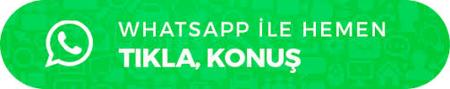 whatsapp Konya Escort Hicran Kendi Yerimde Görüşüyorum
